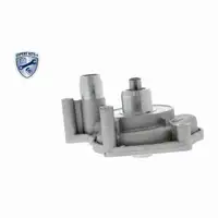 VAICO Wasserpumpe f&uuml;r AUDI A4 B6 B7 B8 A6 C6 C7 Q7 4L VW Touareg 7L 7P 4.0/4.2 079121012B