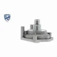VAICO Wasserpumpe f&uuml;r AUDI A4 B6 B7 B8 A6 C6 C7 Q7 4L VW Touareg 7L 7P 4.0/4.2 079121012B