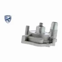 VAICO Wasserpumpe f&uuml;r AUDI A4 B6 B7 B8 A6 C6 C7 Q7 4L VW Touareg 7L 7P 4.0/4.2 079121012B