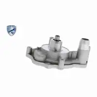 VAICO Wasserpumpe f&uuml;r AUDI A4 B6 B7 B8 A6 C6 C7 Q7 4L VW Touareg 7L 7P 4.0/4.2 079121012B