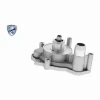 VAICO Wasserpumpe f&uuml;r AUDI A4 B6 B7 B8 A6 C6 C7 Q7 4L VW Touareg 7L 7P 4.0/4.2 079121012B