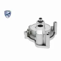 VAICO Wasserpumpe f&uuml;r AUDI A4 B6 B7 B8 A6 C6 C7 Q7 4L VW Touareg 7L 7P 4.0/4.2 079121012B