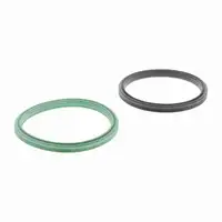 VAICO Wasserpumpe f&uuml;r VW Transporter Multivan T5 7H 7E 7J Touareg 7L 2.5 TDI 070121011D