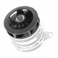 VAICO Wasserpumpe f&uuml;r VW Transporter Multivan T5 7H 7E 7J Touareg 7L 2.5 TDI 070121011D