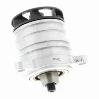 VAICO Wasserpumpe f&uuml;r VW Transporter Multivan T5 7H 7E 7J Touareg 7L 2.5 TDI 070121011D