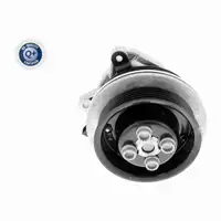 VAICO Wasserpumpe f&uuml;r VW Golf 5 6 Passat B5 SKODA Fabia 2 SEAT Ibiza 4 1.4i 03C121004J