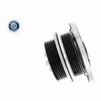 VAICO Wasserpumpe f&uuml;r VW Golf 5 6 Passat B5 SKODA Fabia 2 SEAT Ibiza 4 1.4i 03C121004J