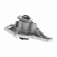 VAICO V10-50066 Wasserpumpe f&uuml;r AUDI A4 B8 A5 8T 8F A6 C6 A8 D3 Q5 2.8/3.2 FSI 06E121018B