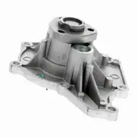 VAICO V10-50066 Wasserpumpe f&uuml;r AUDI A4 B8 A5 8T 8F A6 C6 A8 D3 Q5 2.8/3.2 FSI 06E121018B