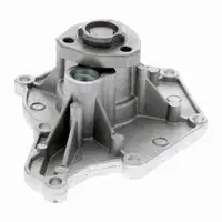 VAICO V10-50066 Wasserpumpe f&uuml;r AUDI A4 B8 A5 8T 8F A6 C6 A8 D3 Q5 2.8/3.2 FSI 06E121018B