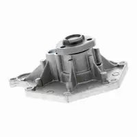 VAICO V10-50066 Wasserpumpe f&uuml;r AUDI A4 B8 A5 8T 8F A6 C6 A8 D3 Q5 2.8/3.2 FSI 06E121018B