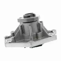 VAICO V10-50066 Wasserpumpe f&uuml;r AUDI A4 B8 A5 8T 8F A6 C6 A8 D3 Q5 2.8/3.2 FSI 06E121018B