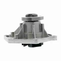 VAICO V10-50066 Wasserpumpe f&uuml;r AUDI A4 B8 A5 8T 8F A6 C6 A8 D3 Q5 2.8/3.2 FSI 06E121018B