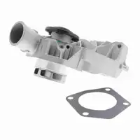 VAICO V10-50068 Wasserpumpe f&uuml;r VW Lupo 1 6X 6E SEAT Arosa 6H 1.0i 047121013J