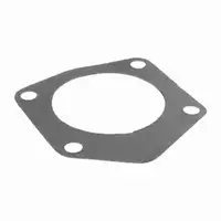 VAICO V10-50068 Wasserpumpe f&uuml;r VW Lupo 1 6X 6E SEAT Arosa 6H 1.0i 047121013J