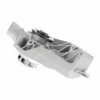 VAICO V10-50068 Wasserpumpe f&uuml;r VW Lupo 1 6X 6E SEAT Arosa 6H 1.0i 047121013J
