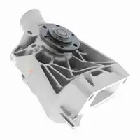 VAICO V10-50068 Wasserpumpe f&uuml;r VW Lupo 1 6X 6E SEAT Arosa 6H 1.0i 047121013J