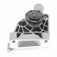 VAICO V10-50068 Wasserpumpe f&uuml;r VW Lupo 1 6X 6E SEAT Arosa 6H 1.0i 047121013J