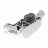 VAICO V10-50068 Wasserpumpe f&uuml;r VW Lupo 1 6X 6E SEAT Arosa 6H 1.0i 047121013J