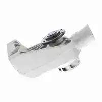 VAICO V10-50068 Wasserpumpe f&uuml;r VW Lupo 1 6X 6E SEAT Arosa 6H 1.0i 047121013J