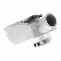 VAICO V10-50068 Wasserpumpe f&uuml;r VW Lupo 1 6X 6E SEAT Arosa 6H 1.0i 047121013J