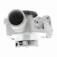 VAICO V10-50068 Wasserpumpe f&uuml;r VW Lupo 1 6X 6E SEAT Arosa 6H 1.0i 047121013J