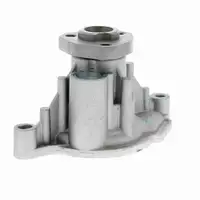 VAICO Wasserpumpe f&uuml;r VW Golf 5 6 Passat B6 B7 SKODA Octavia 2 Superb 2 SEAT Leon 1P 1.4i