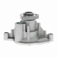 VAICO Wasserpumpe f&uuml;r VW Golf 5 6 Passat B6 B7 SKODA Octavia 2 Superb 2 SEAT Leon 1P 1.4i