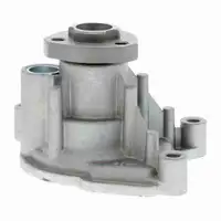 VAICO Wasserpumpe f&uuml;r VW Golf 5 6 Passat B6 B7 SKODA Octavia 2 Superb 2 SEAT Leon 1P 1.4i