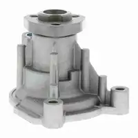 VAICO Wasserpumpe f&uuml;r VW Golf 5 6 Passat B6 B7 SKODA Octavia 2 Superb 2 SEAT Leon 1P 1.4i