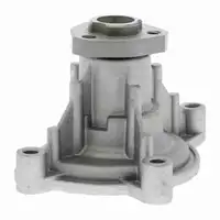 VAICO Wasserpumpe f&uuml;r VW Golf 5 6 Passat B6 B7 SKODA Octavia 2 Superb 2 SEAT Leon 1P 1.4i