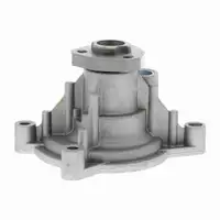 VAICO Wasserpumpe f&uuml;r VW Golf 5 6 Passat B6 B7 SKODA Octavia 2 Superb 2 SEAT Leon 1P 1.4i