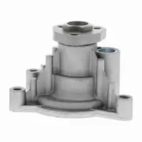 VAICO Wasserpumpe f&uuml;r VW Golf 5 6 Passat B6 B7 SKODA Octavia 2 Superb 2 SEAT Leon 1P 1.4i