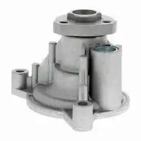 VAICO Wasserpumpe f&uuml;r VW Golf 5 6 Passat B6 B7 SKODA Octavia 2 Superb 2 SEAT Leon 1P 1.4i
