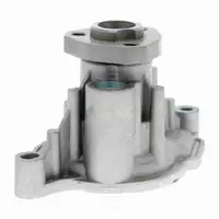 VAICO Wasserpumpe f&uuml;r VW Golf 5 6 Passat B6 B7 SKODA Octavia 2 Superb 2 SEAT Leon 1P 1.4i