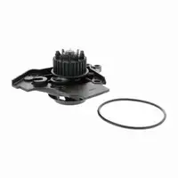 VAICO Wasserpumpe f&uuml;r VW Golf 5 6 Passat B6 B7 AUDI A4 B8 A6 C7 Q3 8U 1.8/2.0i 06H121026CC