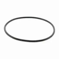 VAICO Wasserpumpe f&uuml;r VW Golf 5 6 Passat B6 B7 AUDI A4 B8 A6 C7 Q3 8U 1.8/2.0i 06H121026CC