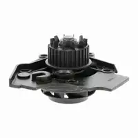 VAICO Wasserpumpe f&uuml;r VW Golf 5 6 Passat B6 B7 AUDI A4 B8 A6 C7 Q3 8U 1.8/2.0i 06H121026CC