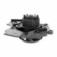 VAICO Wasserpumpe f&uuml;r VW Golf 5 6 Passat B6 B7 AUDI A4 B8 A6 C7 Q3 8U 1.8/2.0i 06H121026CC