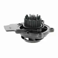 VAICO Wasserpumpe f&uuml;r VW Golf 5 6 Passat B6 B7 AUDI A4 B8 A6 C7 Q3 8U 1.8/2.0i 06H121026CC