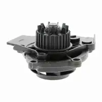 VAICO Wasserpumpe f&uuml;r VW Golf 5 6 Passat B6 B7 AUDI A4 B8 A6 C7 Q3 8U 1.8/2.0i 06H121026CC