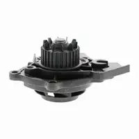 VAICO Wasserpumpe f&uuml;r VW Golf 5 6 Passat B6 B7 AUDI A4 B8 A6 C7 Q3 8U 1.8/2.0i 06H121026CC