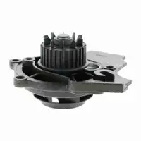 VAICO Wasserpumpe f&uuml;r VW Golf 5 6 Passat B6 B7 AUDI A4 B8 A6 C7 Q3 8U 1.8/2.0i 06H121026CC