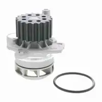 VAICO Wasserpumpe f&uuml;r VW Golf 6 Passat B6 B7 AUDI A4 B8 A6 C7 1.2/1.6/2.0 TDI 03L121011P