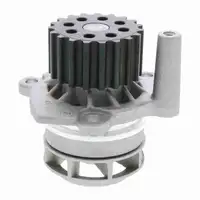 VAICO Wasserpumpe f&uuml;r VW Golf 6 Passat B6 B7 AUDI A4 B8 A6 C7 1.2/1.6/2.0 TDI 03L121011P