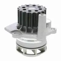 VAICO Wasserpumpe f&uuml;r VW Golf 6 Passat B6 B7 AUDI A4 B8 A6 C7 1.2/1.6/2.0 TDI 03L121011P