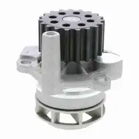 VAICO Wasserpumpe f&uuml;r VW Golf 6 Passat B6 B7 AUDI A4 B8 A6 C7 1.2/1.6/2.0 TDI 03L121011P