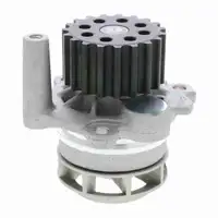 VAICO Wasserpumpe f&uuml;r VW Golf 6 Passat B6 B7 AUDI A4 B8 A6 C7 1.2/1.6/2.0 TDI 03L121011P