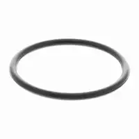 VAICO Wasserpumpe f&uuml;r VW Golf 6 Passat B6 B7 AUDI A4 B8 A6 C7 1.2/1.6/2.0 TDI 03L121011P