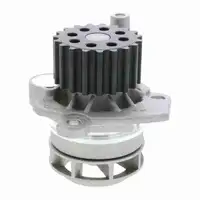 VAICO Wasserpumpe f&uuml;r VW Golf 6 Passat B6 B7 AUDI A4 B8 A6 C7 1.2/1.6/2.0 TDI 03L121011P